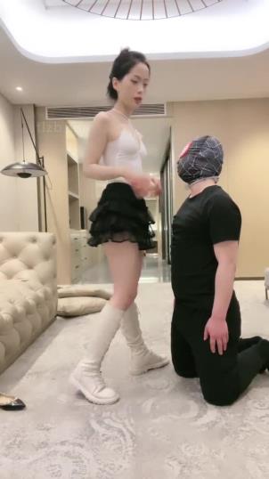 百度盘晚晚玩物视频合集22部10.82G，自行打包资源