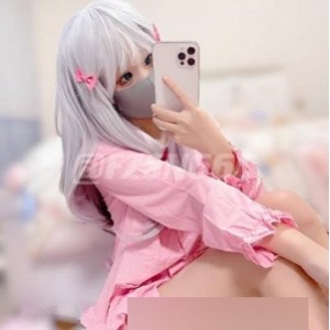 百度盘小千绪白净小妹子全系列合集NV1.6G，下载后需添加后缀rar解压