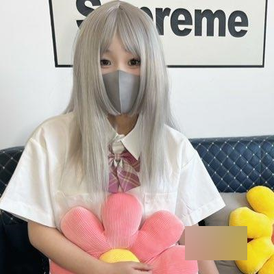 百度盘小千绪白净小妹子全系列合集NV1.6G，下载后需添加后缀rar解压