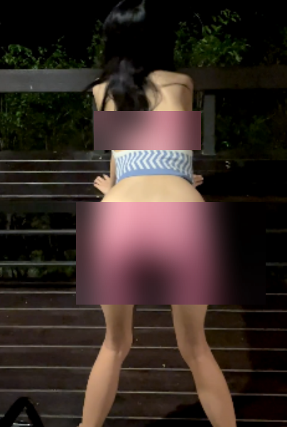 百度盘juju_swing–顶级骚萝小东西套子多人游福利姬合集22部22.6G，内容丰富