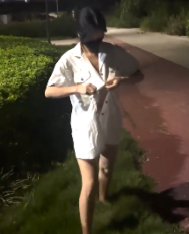 百度盘cikaimoon天花板展示狂人大胆御姐合集78部32.25G，高价自购资源，请勿在线解压！