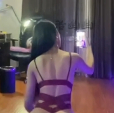 洛幽幽毒药土豪福利直播合集97.2G收藏老资源补