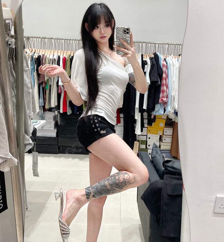 百度顾恩婷超高TS视频合集107部1.9G,能攻能守