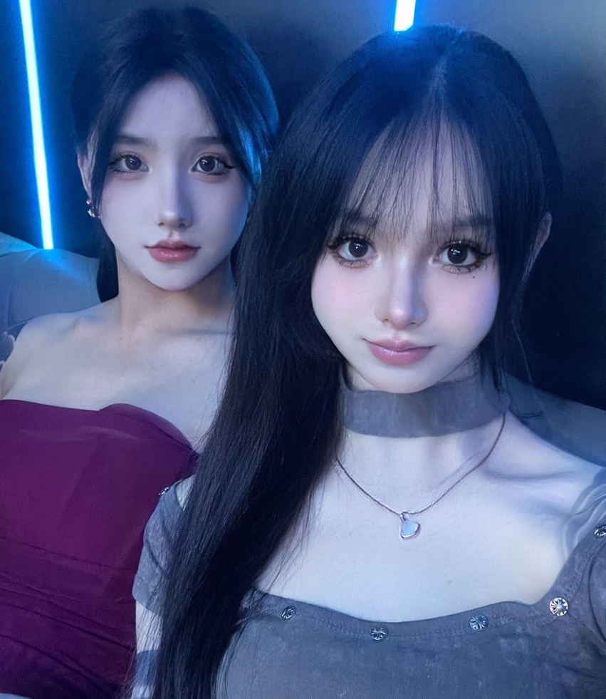 百度顾恩婷超高TS视频合集107部1.9G,能攻能守