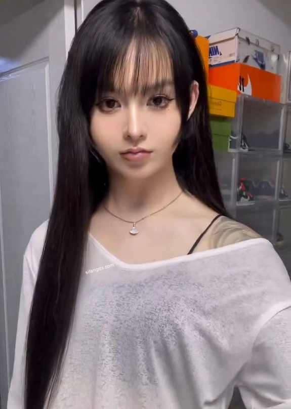 百度顾恩婷超高TS视频合集107部1.9G,能攻能守