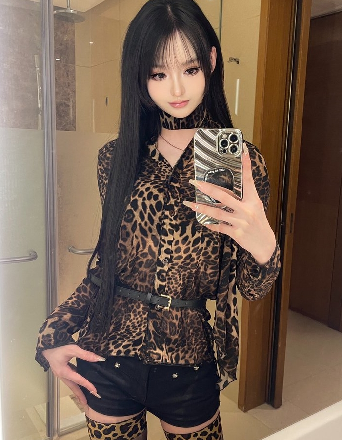 百度顾恩婷超高TS视频合集107部1.9G,能攻能守