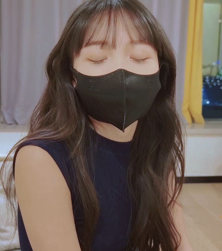 百度爱玩熊熊长腿优质福利姬视频合集15部21G，收藏503