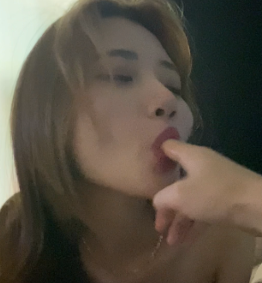 百度南韩素人情侣自拍合集600部49.1G,值得收藏