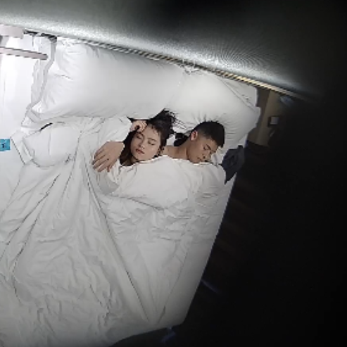 百度ED2K近期高清酒店拍摄合集532部593G,高清画质值得收藏