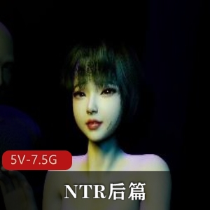 赵雪妍医院探望&金毛大波浪代驾等5篇视频大放送!