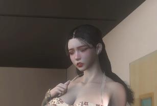 赵雪妍医院探望&金毛大波浪代驾等5篇视频大放送!