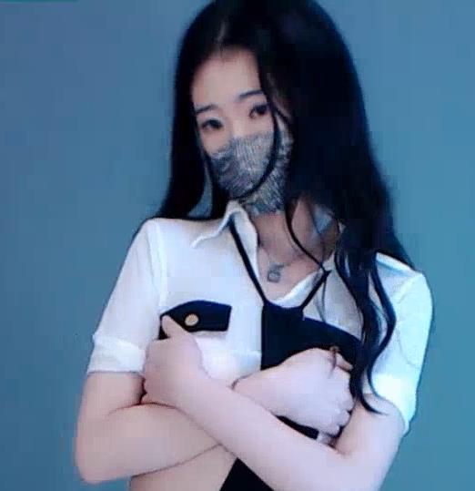 灵芸舞蹈视频集：独特舞姿展现鏃犳按鍗风格，10段V1.2G私人定制舞蹈