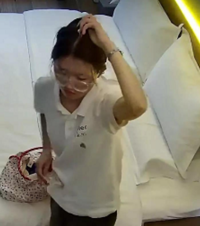 热辣自拍学妹课后真情互动实况88部50G收藏版