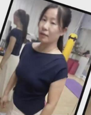 海角大神舅妈爱情故事473MB绝版