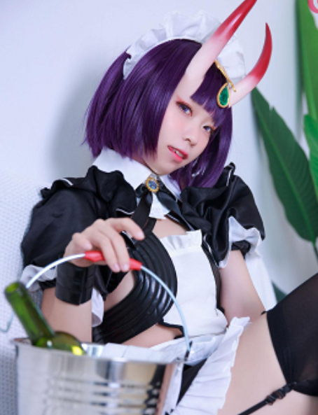 推特G44不会受伤全作品153期&特典合集37G