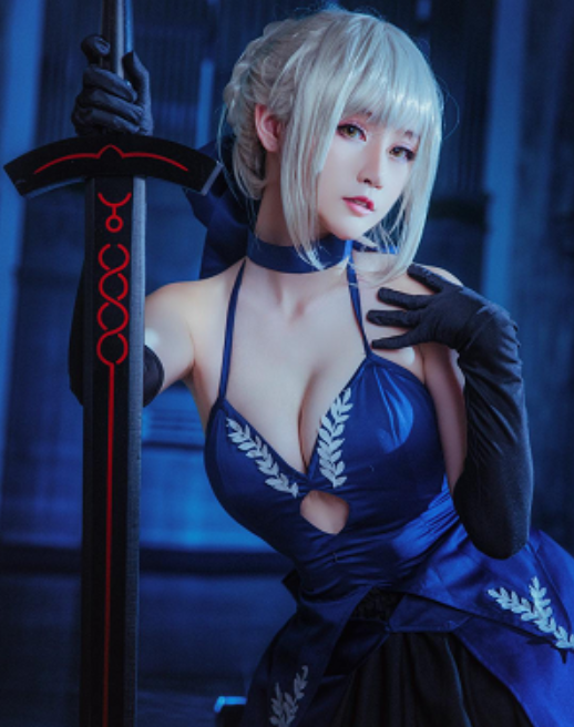 推特yui金鱼全系列合集26套4.5G太惊艳了