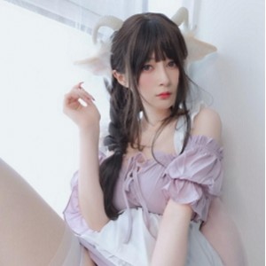 美腿coser白银81作品180部135G精品