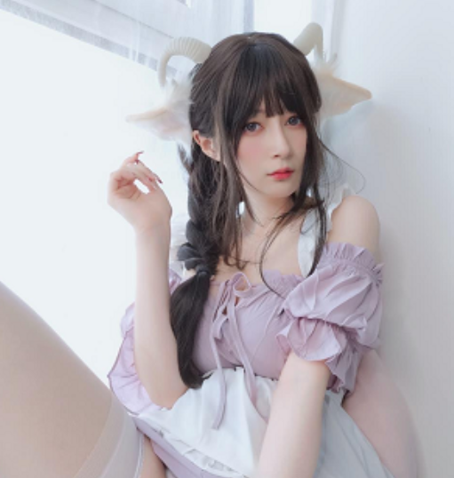 美腿coser白银81作品180部135G精品