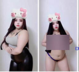 肉感杨大大快播热舞3部405M火辣特写