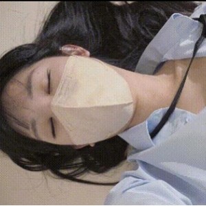 25年生活VLOG人气网红熙百合放飞自我(31V)1.22G超值珍藏