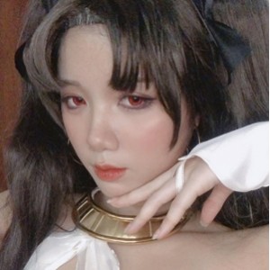 爆款PoppaChan作品合集78部41.2G太火辣