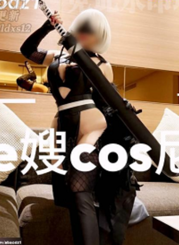 抖音家有e妻火爆服装1部2G超绝视角