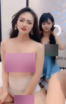 969.4MB三姐妹车模乱搞合集线上火辣团建