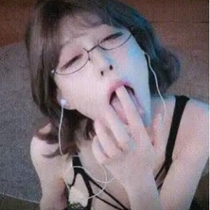 虎牙Aily私房珍藏214部超值41G