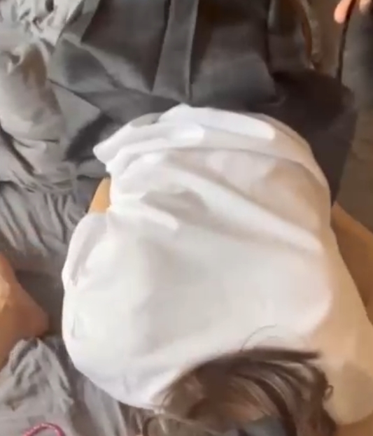 玉米yum707抖音定制舞15部15.9G腰臀绝了