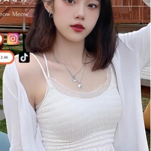 抖音某音定制4v合集土豪重金1.5g超惊艳