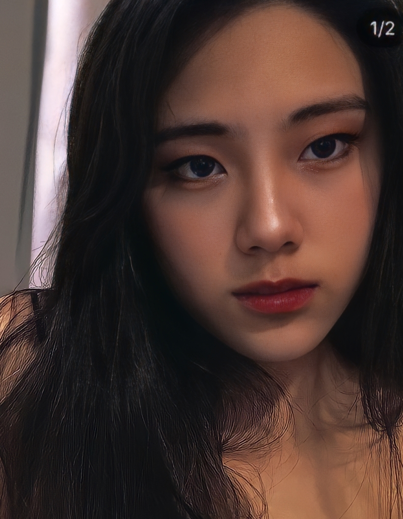 抖音某音定制4v合集土豪重金1.5g超惊艳