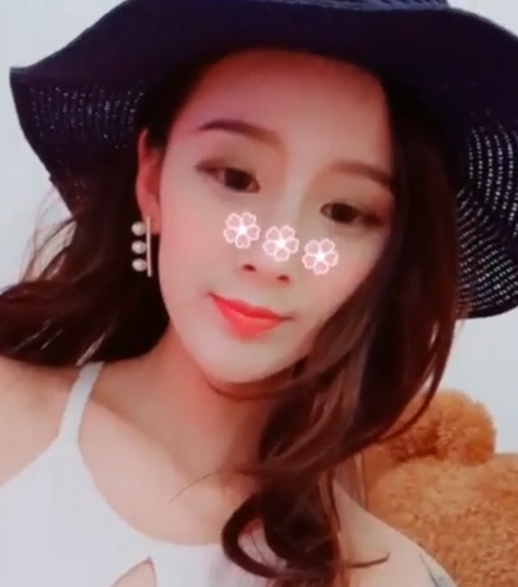 炸柠檬私人玩物七七合集230V114G老司机必收