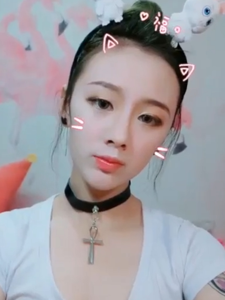 炸柠檬私人玩物七七合集230V114G老司机必收