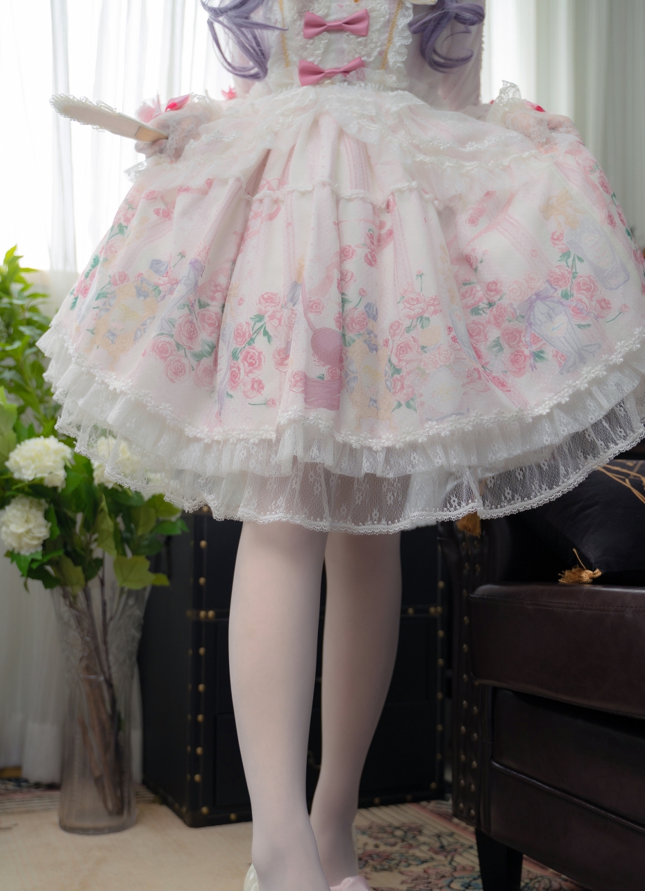 铃木美咲JK服装推特合集88部310G超润