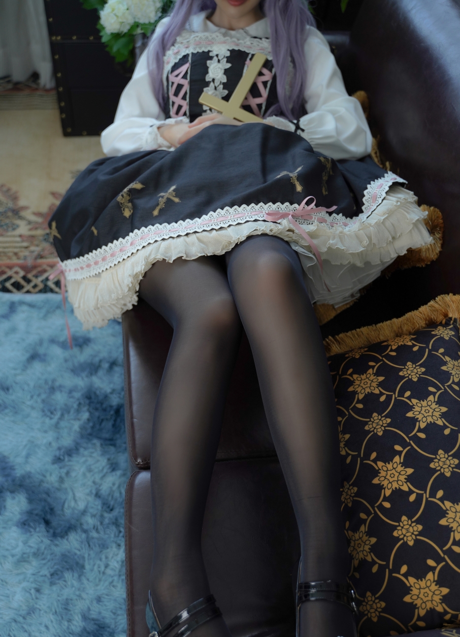 铃木美咲JK服装推特合集88部310G超润