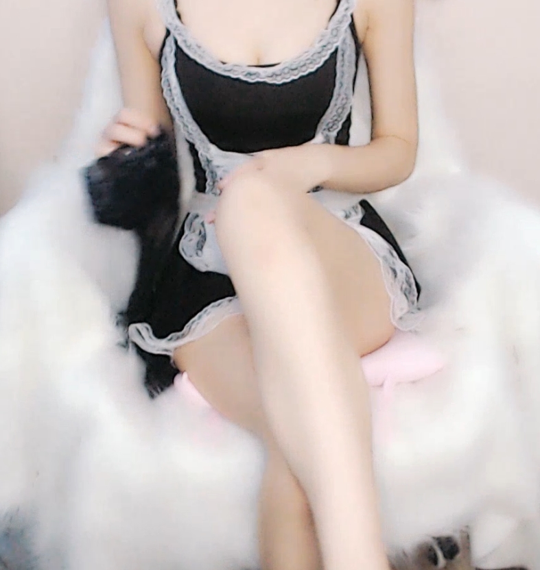 白鹿姬斗鱼弹力热舞57部5.42G超弹