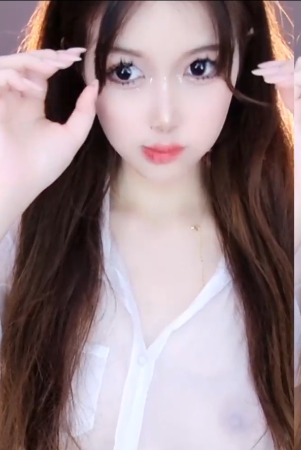 甜子兔哟暖暖抖音舞蹈6部1.77G清新妹子风