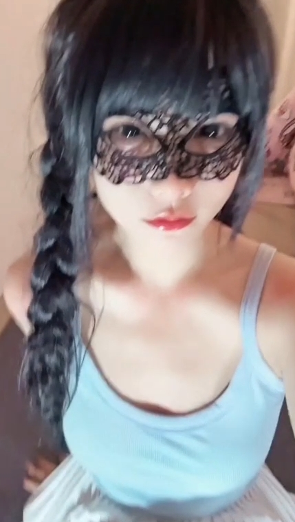 抖音小乖剧情换装合集10部2.2G太顶了