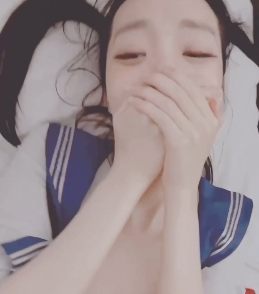 OnlyFans金素妍热舞视频178部24.5G火辣身材