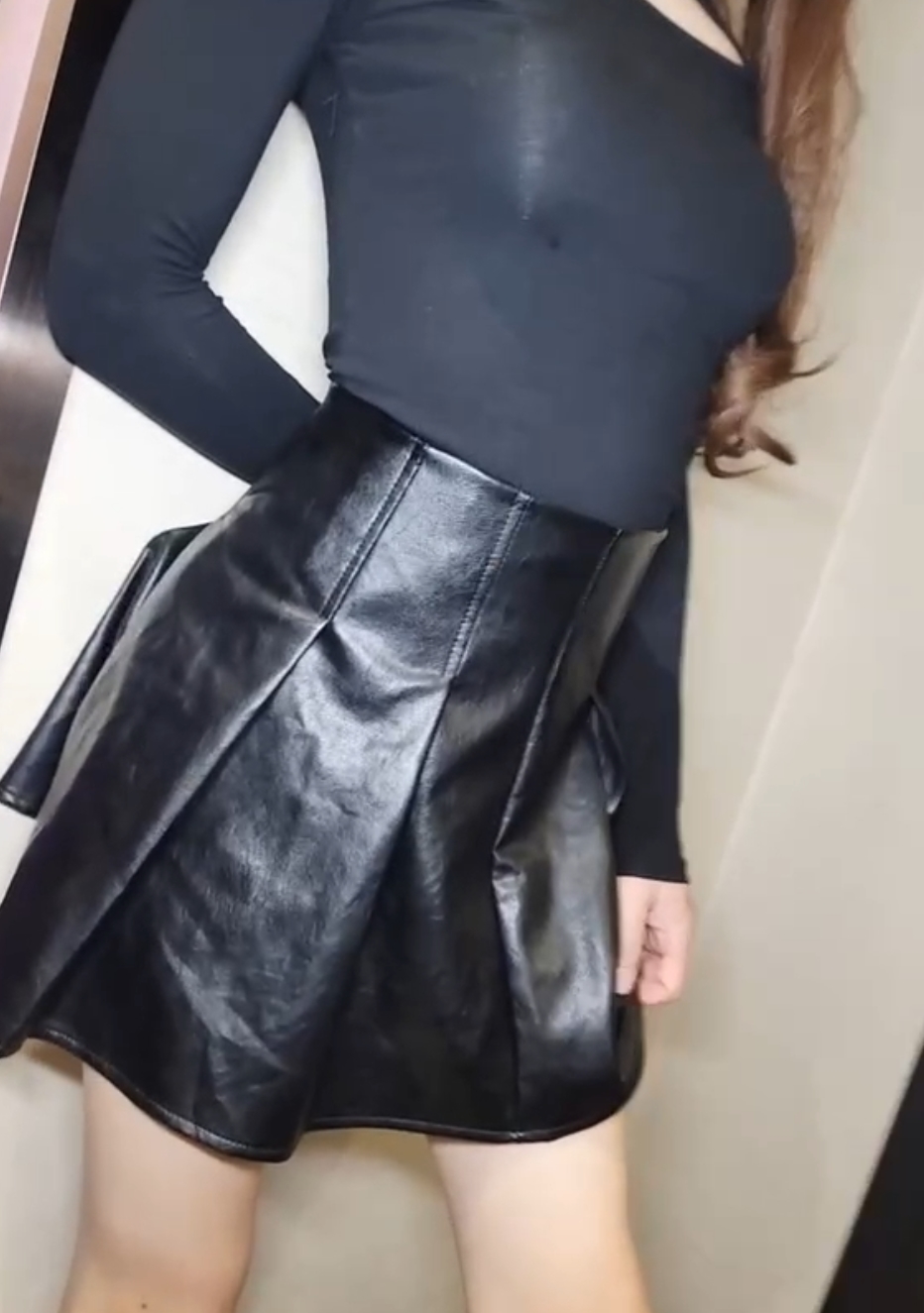 OnlyFans金素妍热舞视频178部24.5G火辣身材