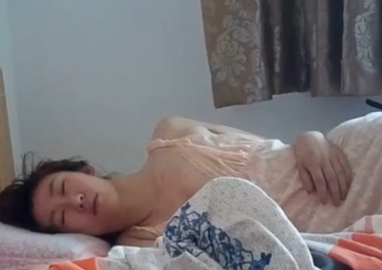 董庆拉虎牙热舞私密影像12v13.3G实战技巧