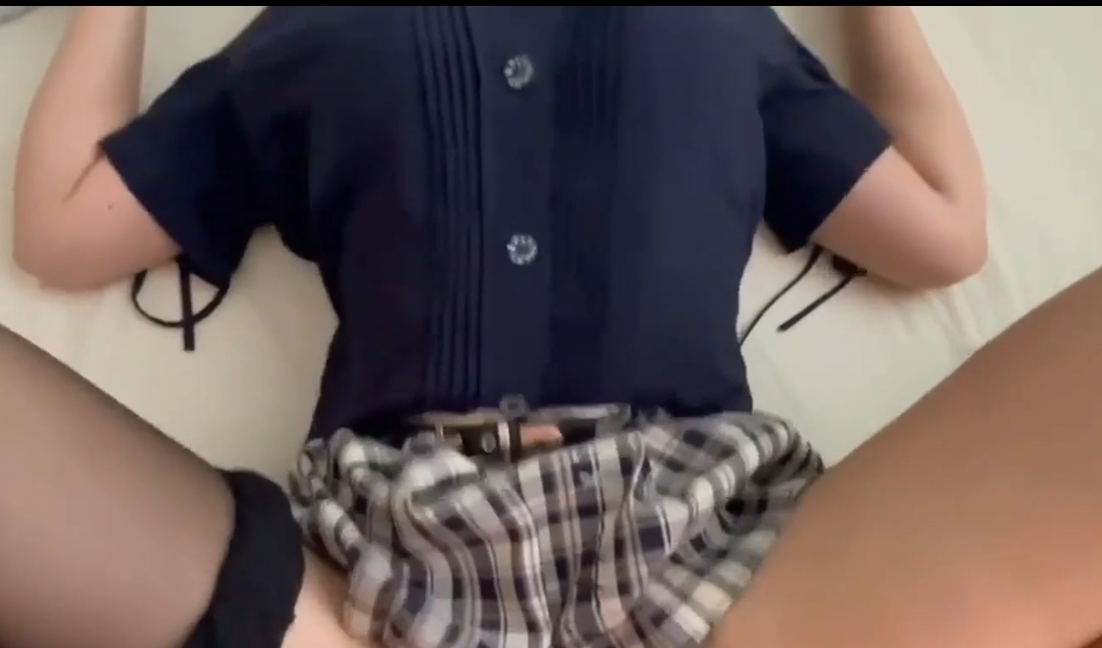 董庆拉虎牙热舞私密影像12v13.3G实战技巧