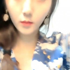 抖音是你的小可爱哎主播视频29部15.6G优质身材