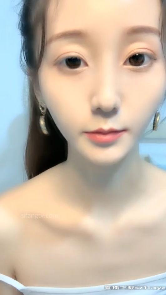 抖音是你的小可爱哎主播视频29部15.6G优质身材