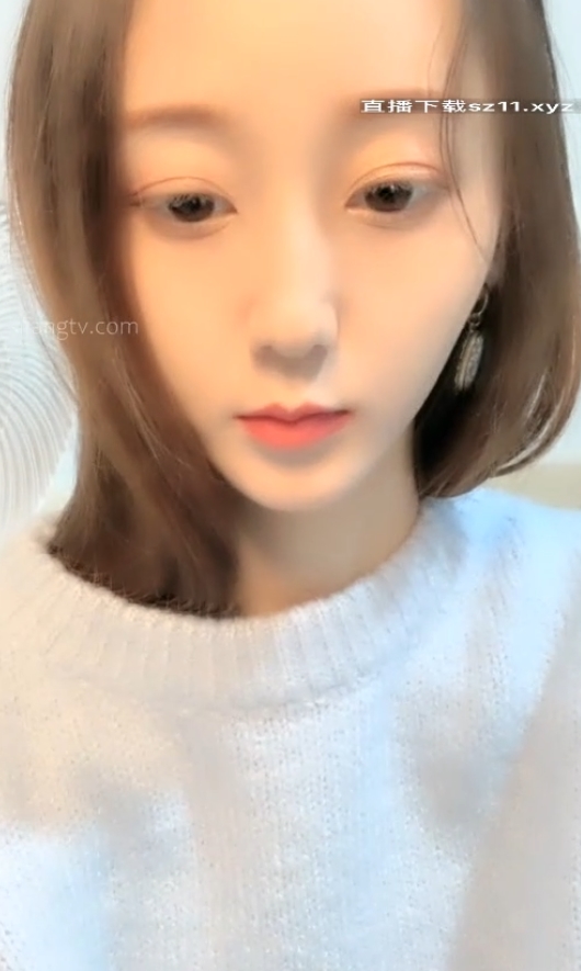 抖音是你的小可爱哎主播视频29部15.6G优质身材