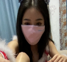 秀人网子柒baby美足盛宴足艺合集45v15.7G小脚狂喜