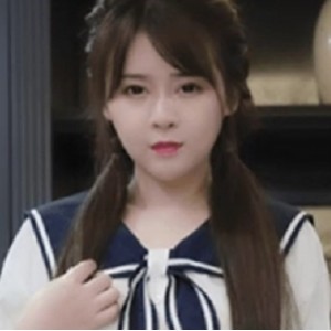 果冻传媒谢语彤女神工作室展示新作4部3.5G腿玩年