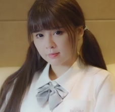 果冻传媒谢语彤女神工作室展示新作4部3.5G腿玩年