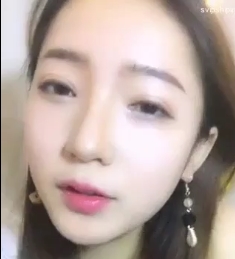 网盘小辣椒精选资源合集900部13G超值收藏