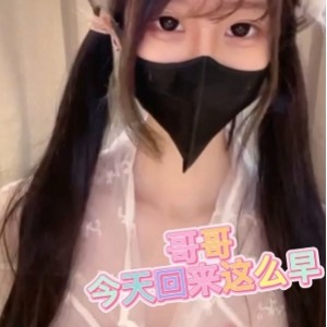 抖音安安老师私房热舞30部合集5.2G这腰绝了